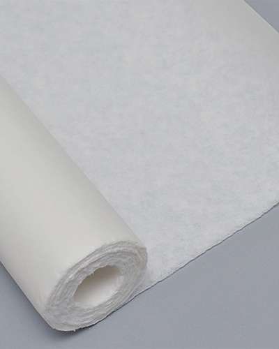 Hanji Roll Underlay Paper (Wallpaper Base)