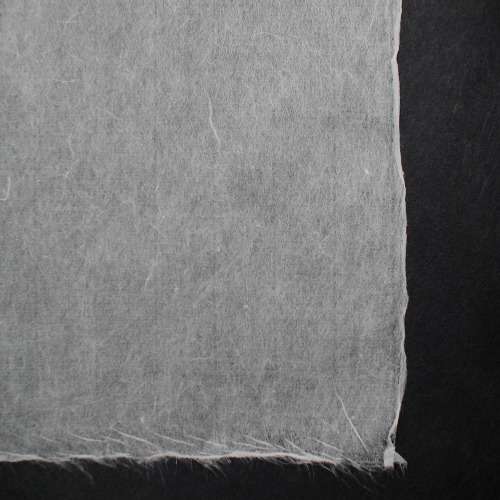 Pure Jeongjii Large Tray-formed 17g (5 sheets) Neutral Hanji