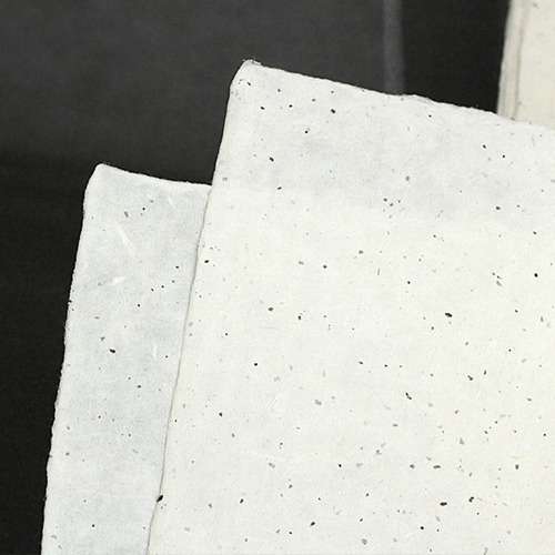 Dak-tee Hanji Paper (5 sheets)