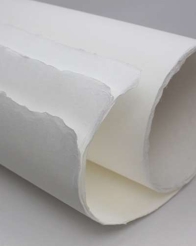 Jangji Sunji 150 x 215cm - 6 Thickness Options