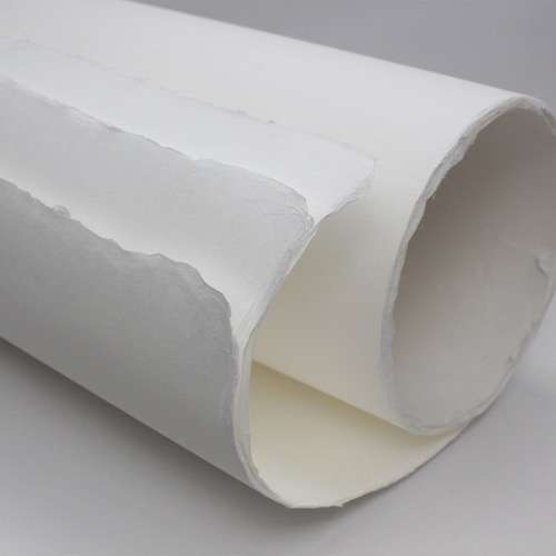 Jangji Sunji 150 x 215cm - 6 Thickness Options