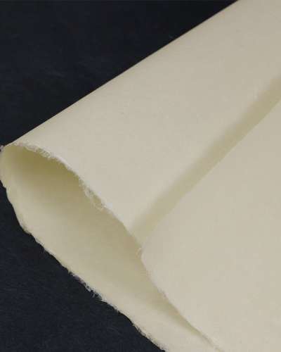 Traditional Dak Paper Large Sheet 80g (2 Reams)