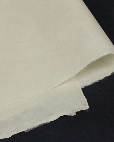 Traditional Dak Jee Large Sheet 30g