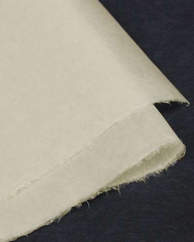 Classic Dakji Daebal 20g