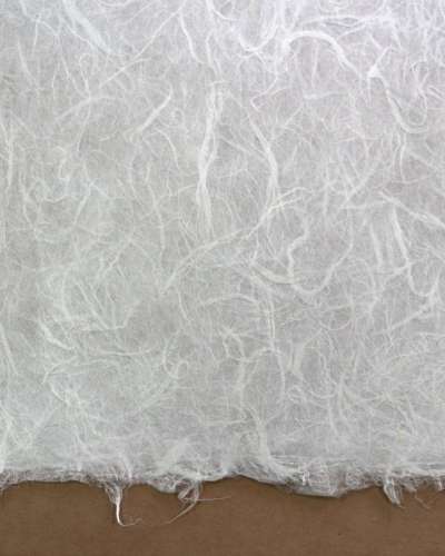 Domestic-sourced Dak Paper for Ungyong 1 Bundle