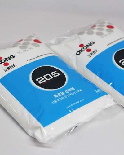 Multi-Purpose Adhesive