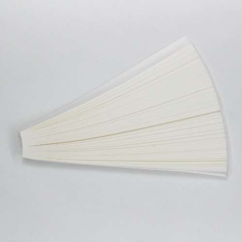 Hanji Money Band (Currency Wrapper) 100 Pieces