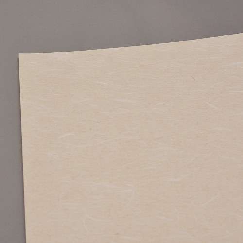 Old Scent Hanji 180g A4 (10 sheets)