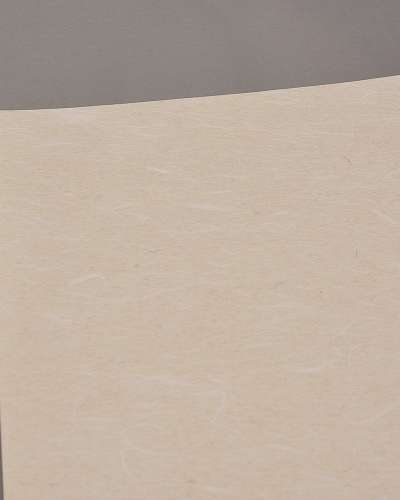 Old Scent Hanji 180g A4 (10 sheets)