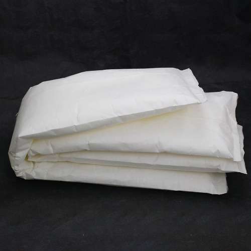 Hanji Cotton Cushioning Material 10 Sheets