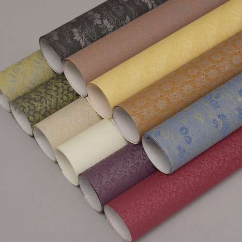 Silk Hanji (54*42cm)