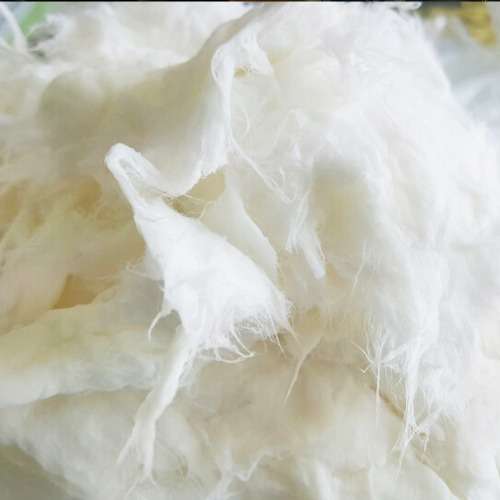Dak Juk (Korean Hanji Pulp) 5kg 10kg