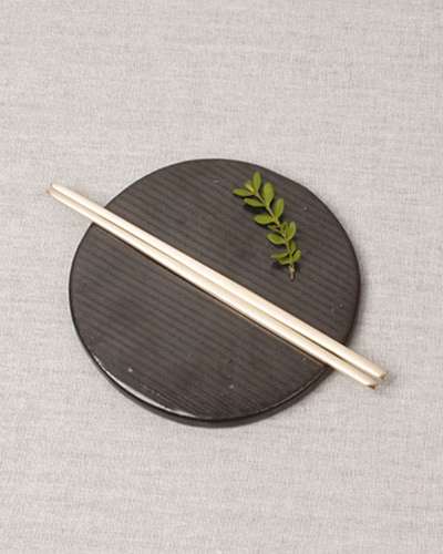 Myungsung Yugi Western-Style Chopsticks