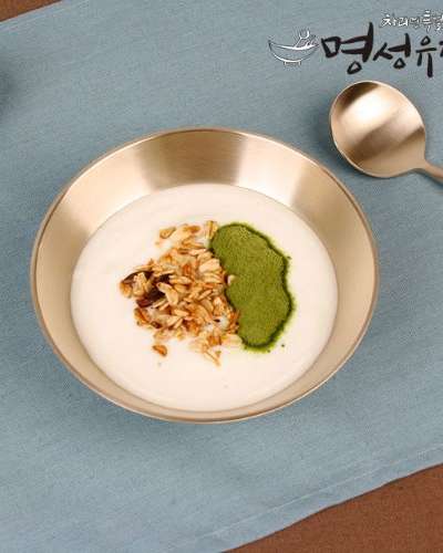 [Myeongseong Yugi] Salad Bowl No. 1 (12.7cm)