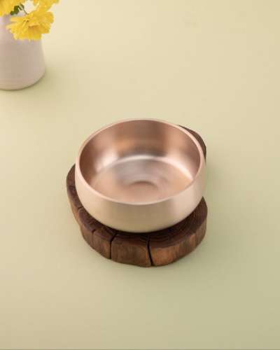 Myungsung Yugi Okchang-gi No. 1