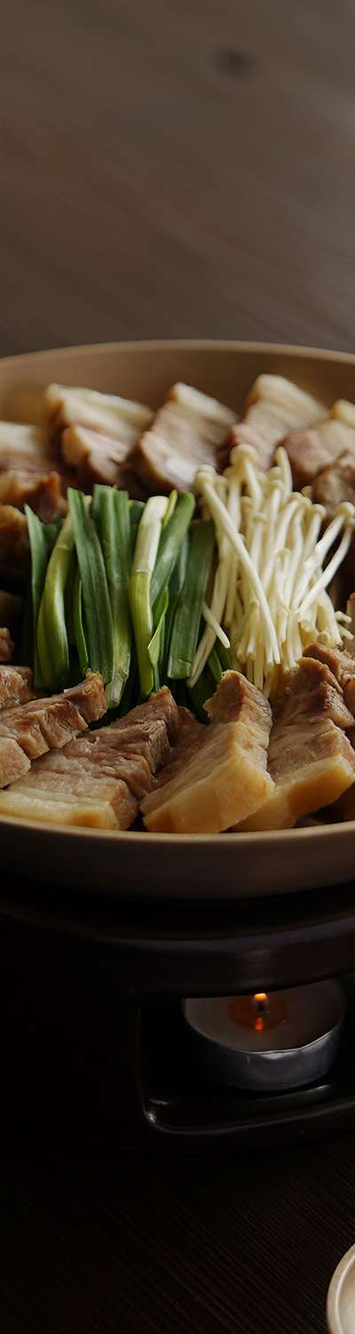 Bangjja Yugi Brass Steamer and Meat Cooker