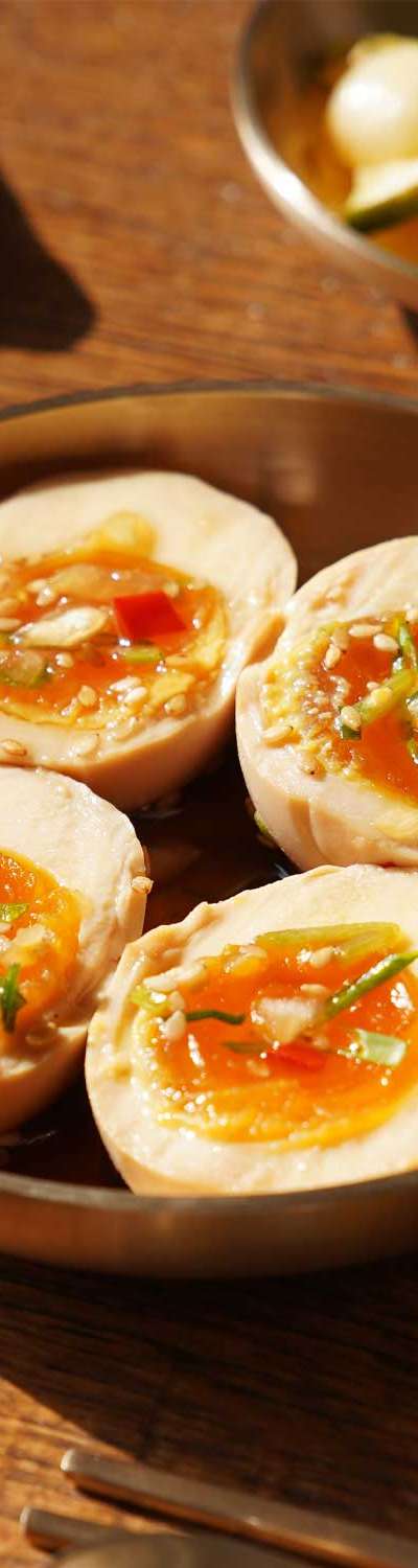 方字鋳物 鋳物 円形菜皿 中