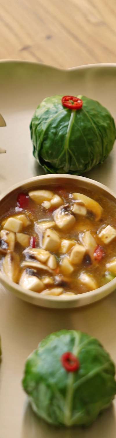方鍮製 黄銅製 小鉢