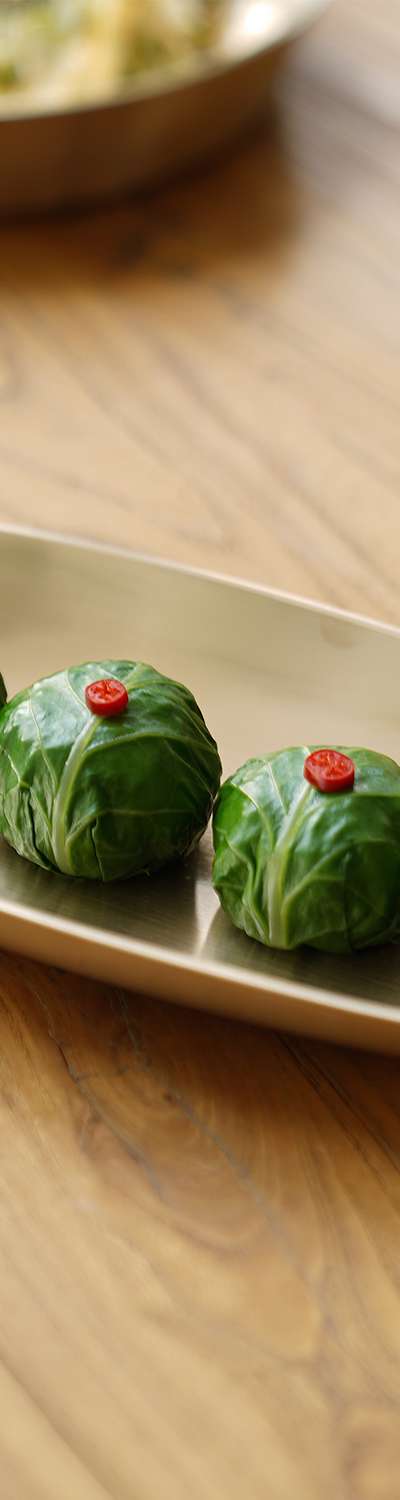方字鋳物 鋳物皿 楕円皿