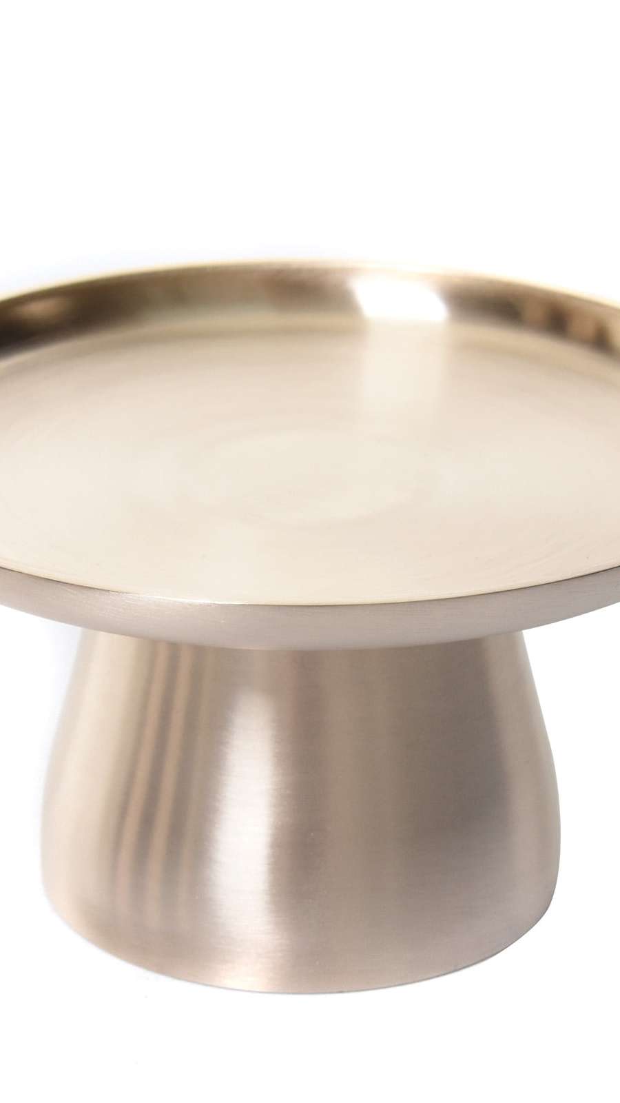 Nottdam Bangjja Yugi Large Ritual Vessel
