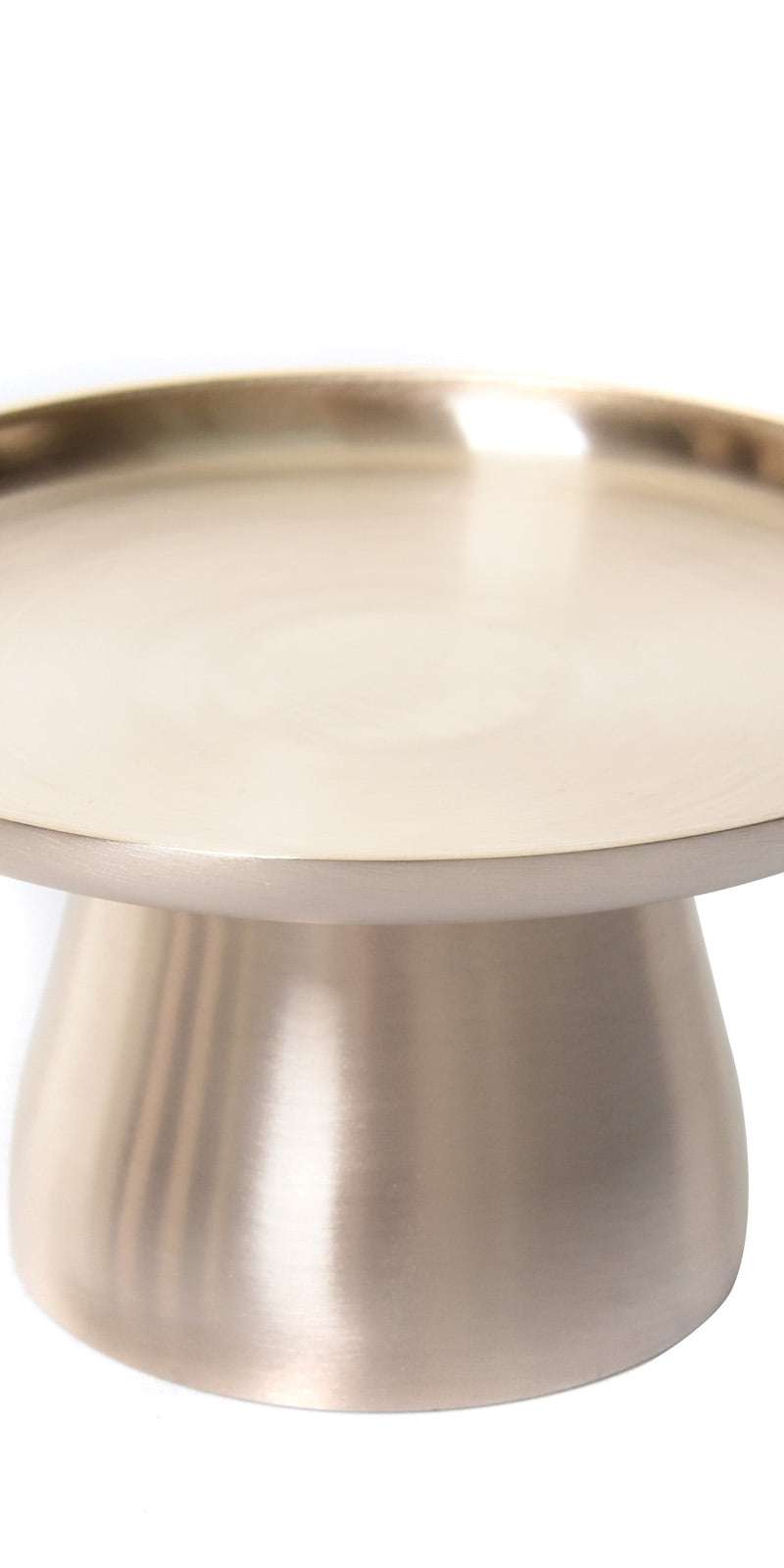 Nottdam Bangjja Yugi Large Ritual Vessel