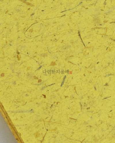 バナナジ