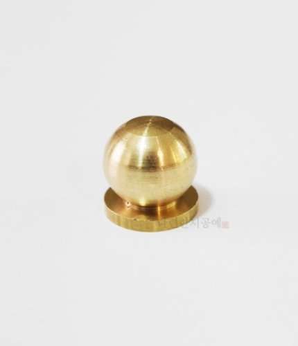 Knob Handle