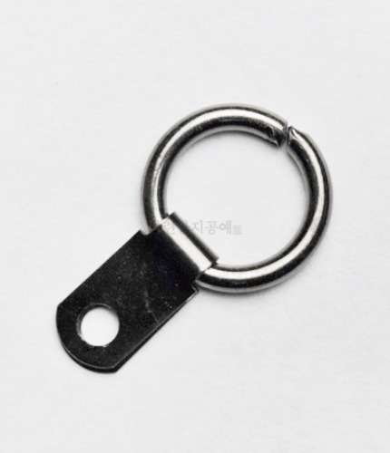 Picture Frame Hanging Ring