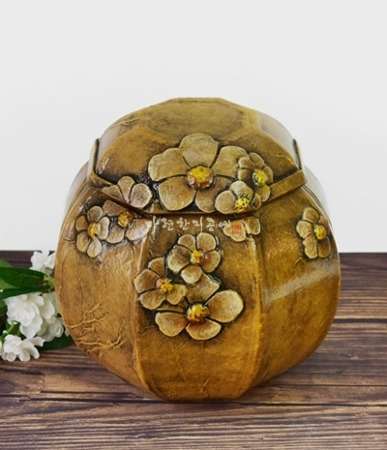 風花紙米びつ 5kg