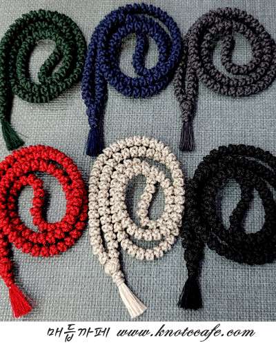 Religious Beads 108 Mala