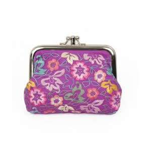 Embroidered Coin Wallet_4