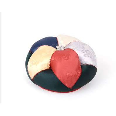 Needle Case (Large)