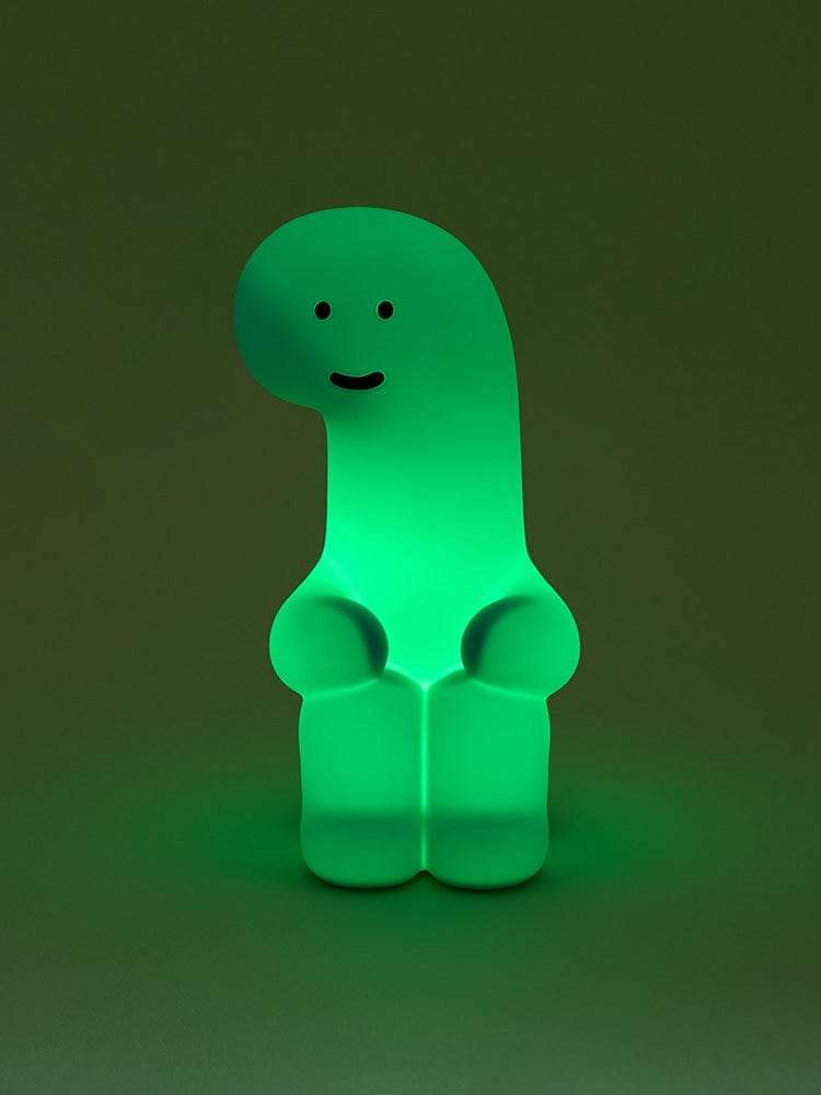 Joguman Brakio PARADOX LED Mood Light