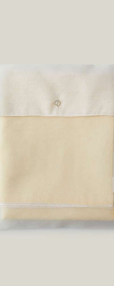 Mosi Straw Mat