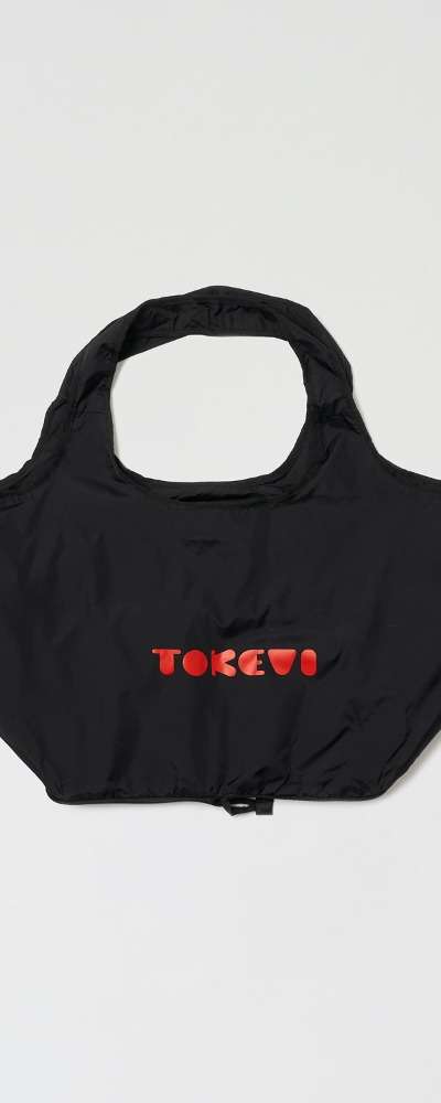 [SALE] TOKEVI Market Bag
