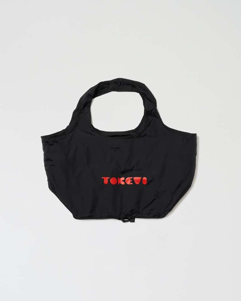 [SALE] TOKEVI Market Bag
