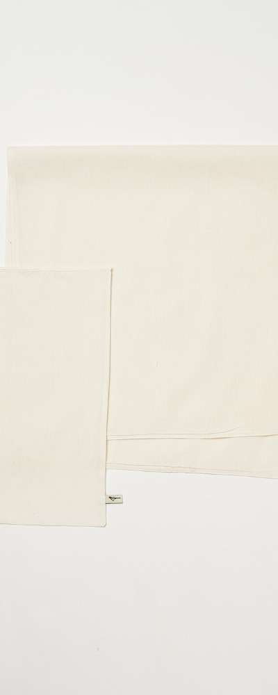 Sochang Towel Set 2 Types