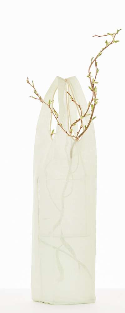 Mosi Wine Bag 6 Colors