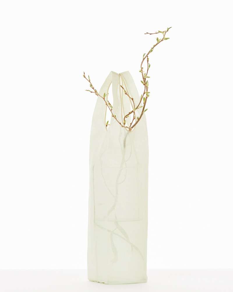 Mosi Wine Bag 6 Colors