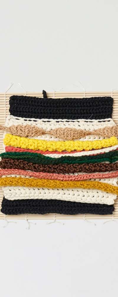 Kimbap Experience Kit