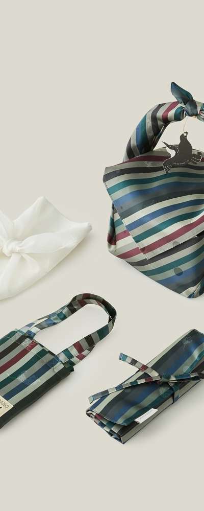 Saekdong Gift Set 'Korean Cuisine' [Magpie Tag Included]