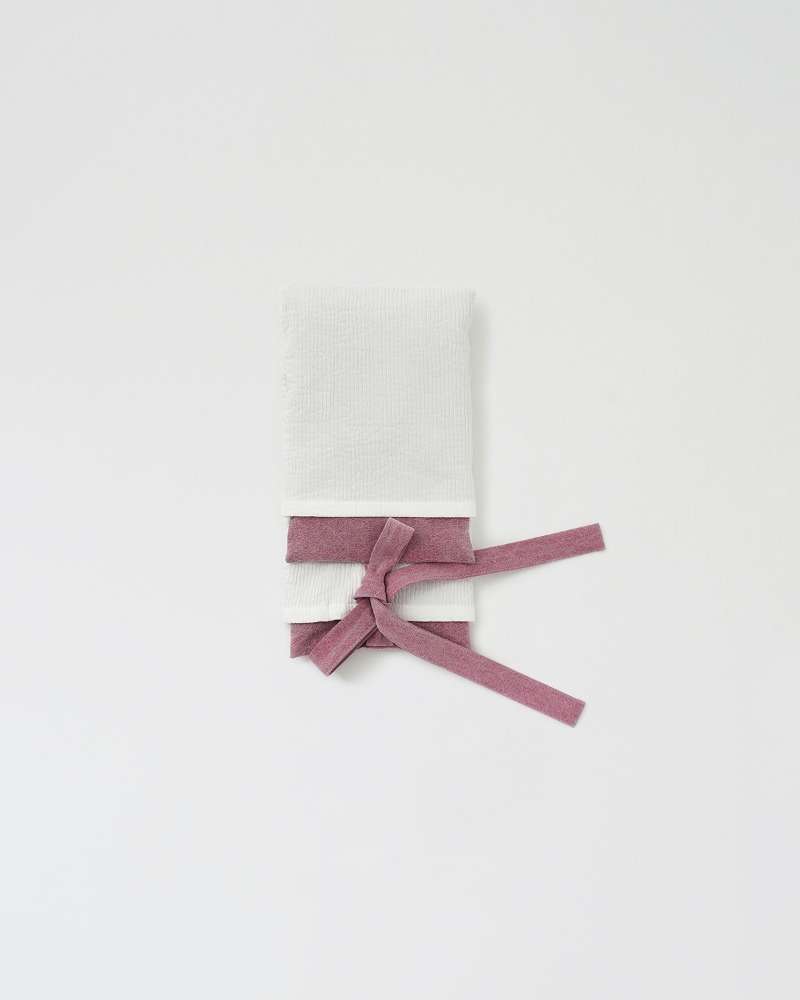 Red Bean Heating Pack