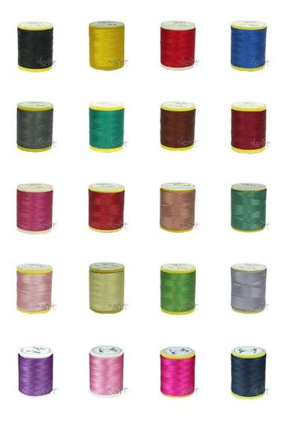 Ium Gyubang Anaidō 30 Color Set