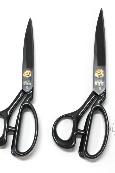 Cutting Scissors