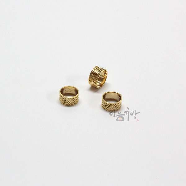 Ring Golmu