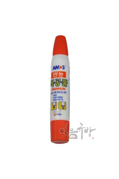 AMOS Wood Glue 36g