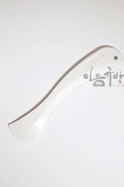 Bone Folder (Hera)
