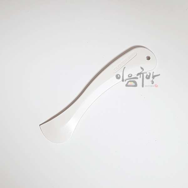 Bone Folder (Hera)