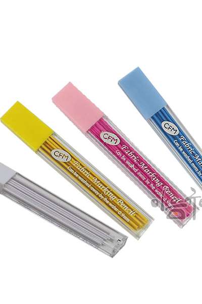Chalk Pencil Refill