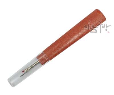 Thread Ripper (Large)